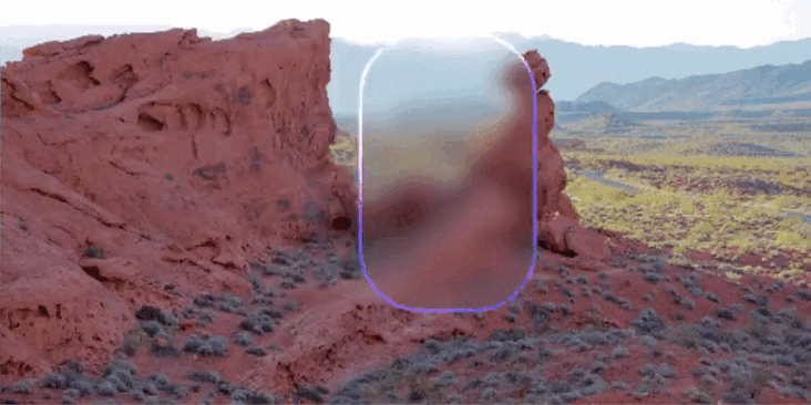 Akrilik Katman Sistemi Örneği