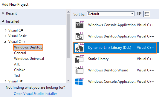 Çalışma zamanı hata düzeltme kitaplığı