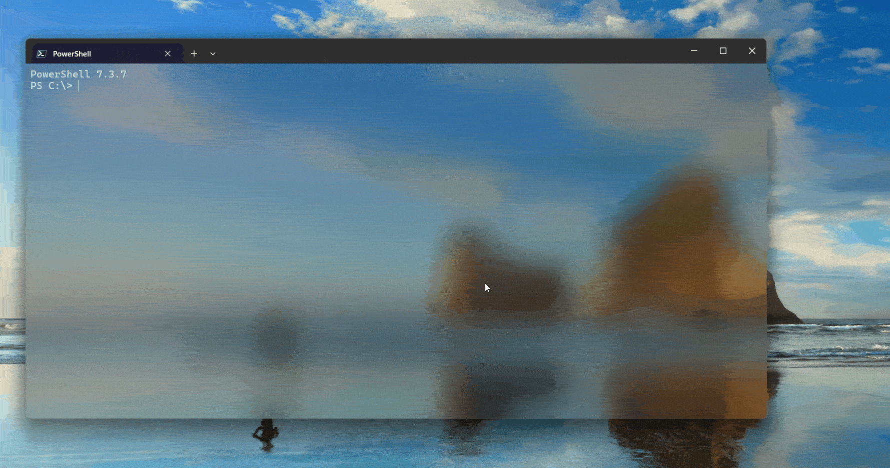 odaklanılmamış_dokümanları_etkinleştir