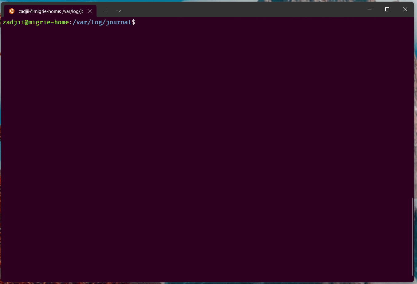 Görüntü bölme-bölme-aynı-cwd