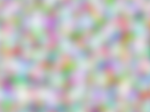 efekt örneği ekran görüntüsü.