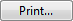 screen shot of print button with ellipses
