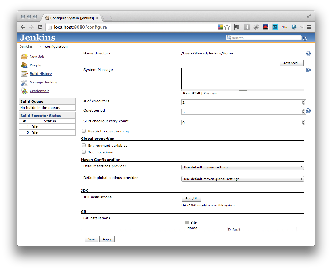 This screenshot illustrates an example of this page