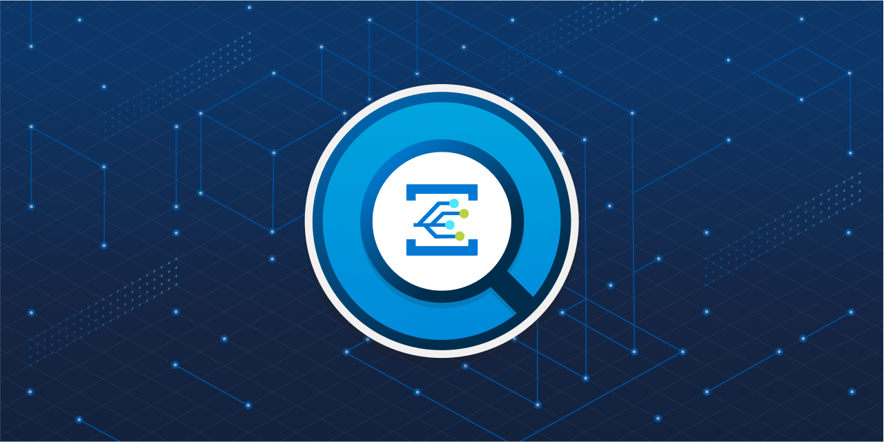 Explore Azure Event Grid Training Microsoft Learn explore-azure-event-grid-training-microsoft-learn