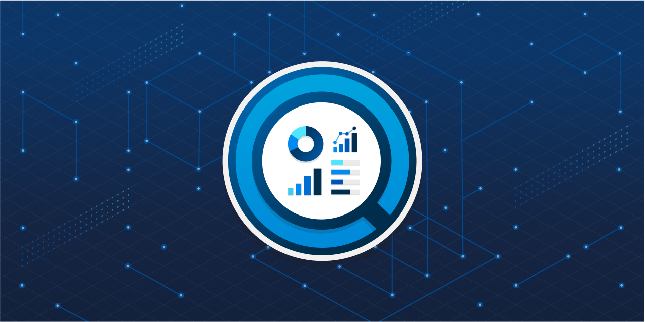 Fundamentals of Data Visualization