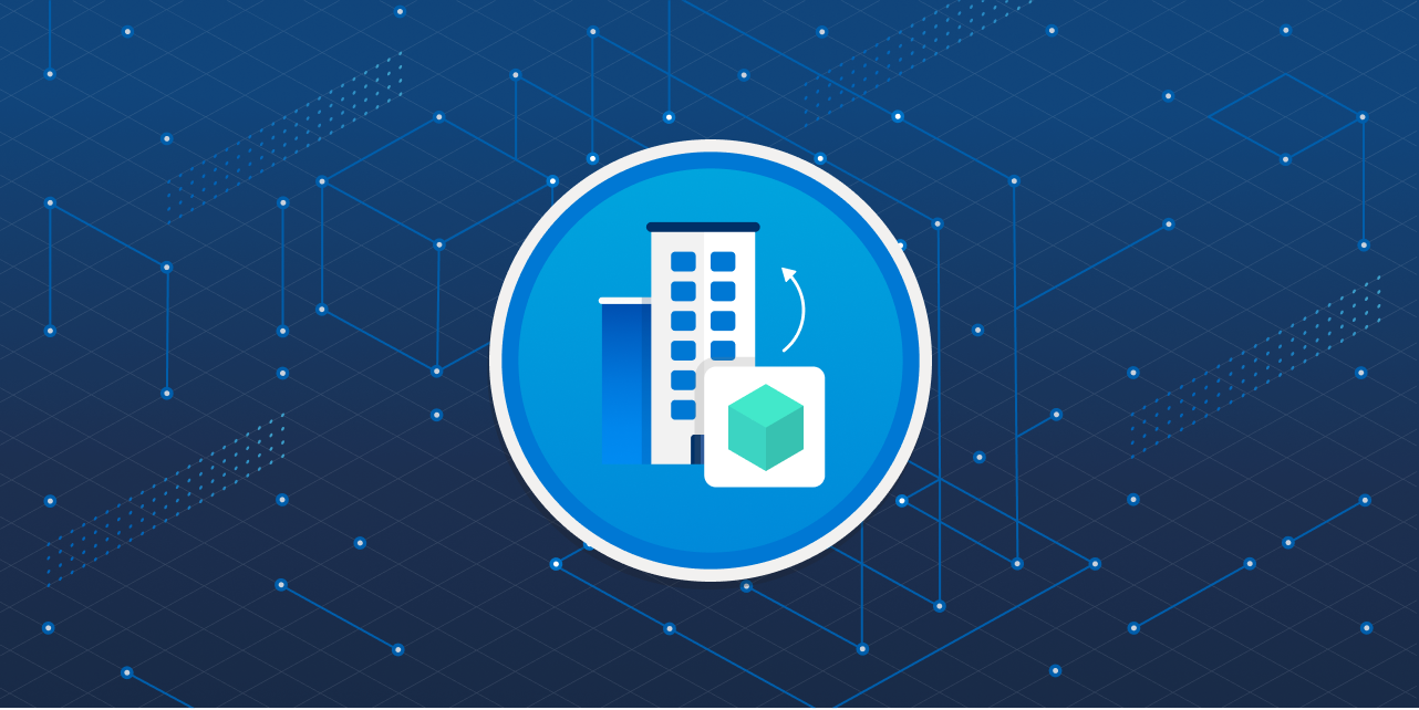 Add a business process flow inside the model-driven app - Training ...
