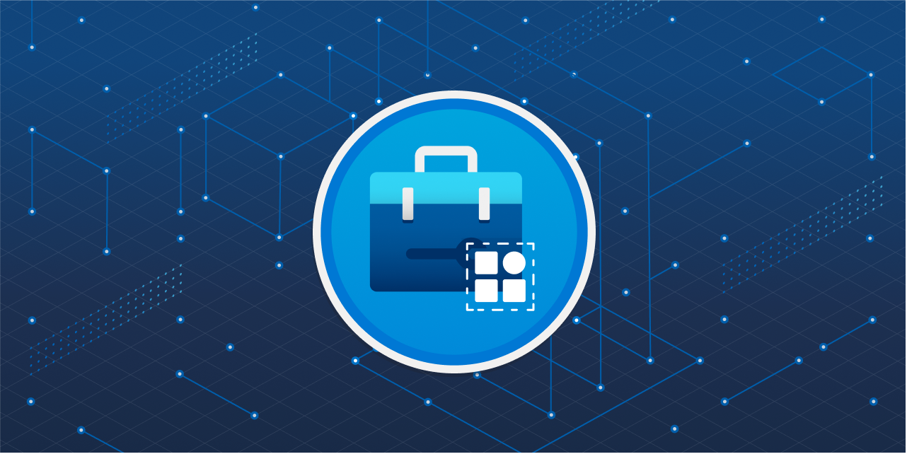 Create Resource Groups Microsoft Learn