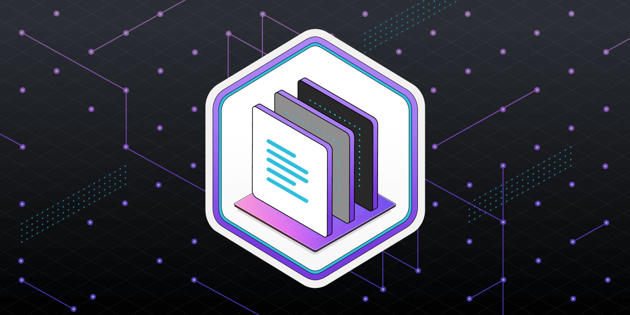 Deploy cloud-native apps using Azure Container Apps AZ-2003 - Training ...