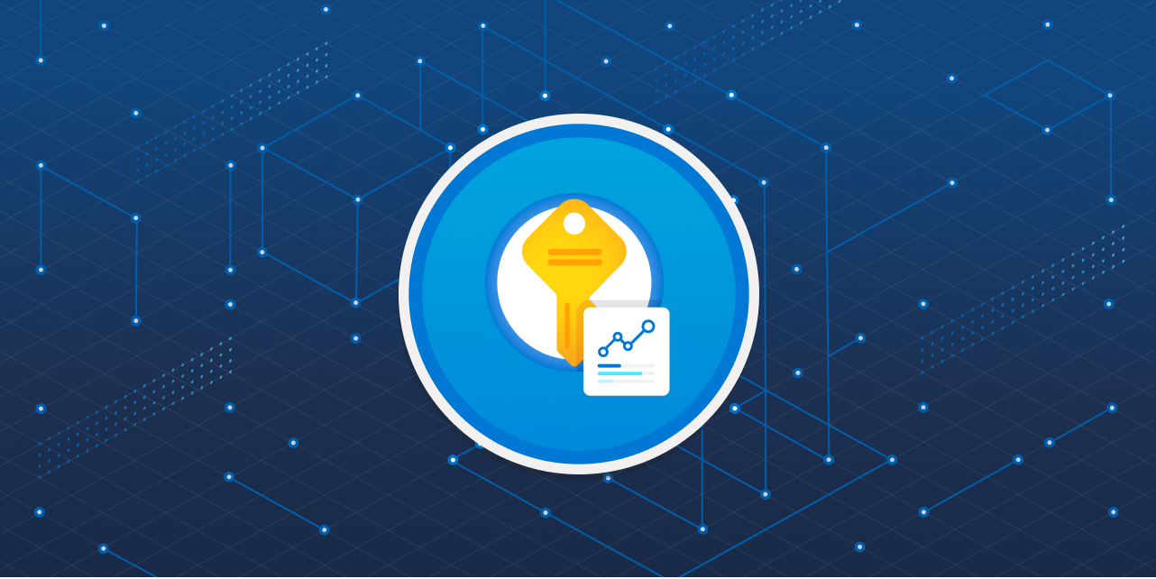 Implement Azure Key Vault Training Microsoft Learn implement-azure-key-vault-training-microsoft-learn