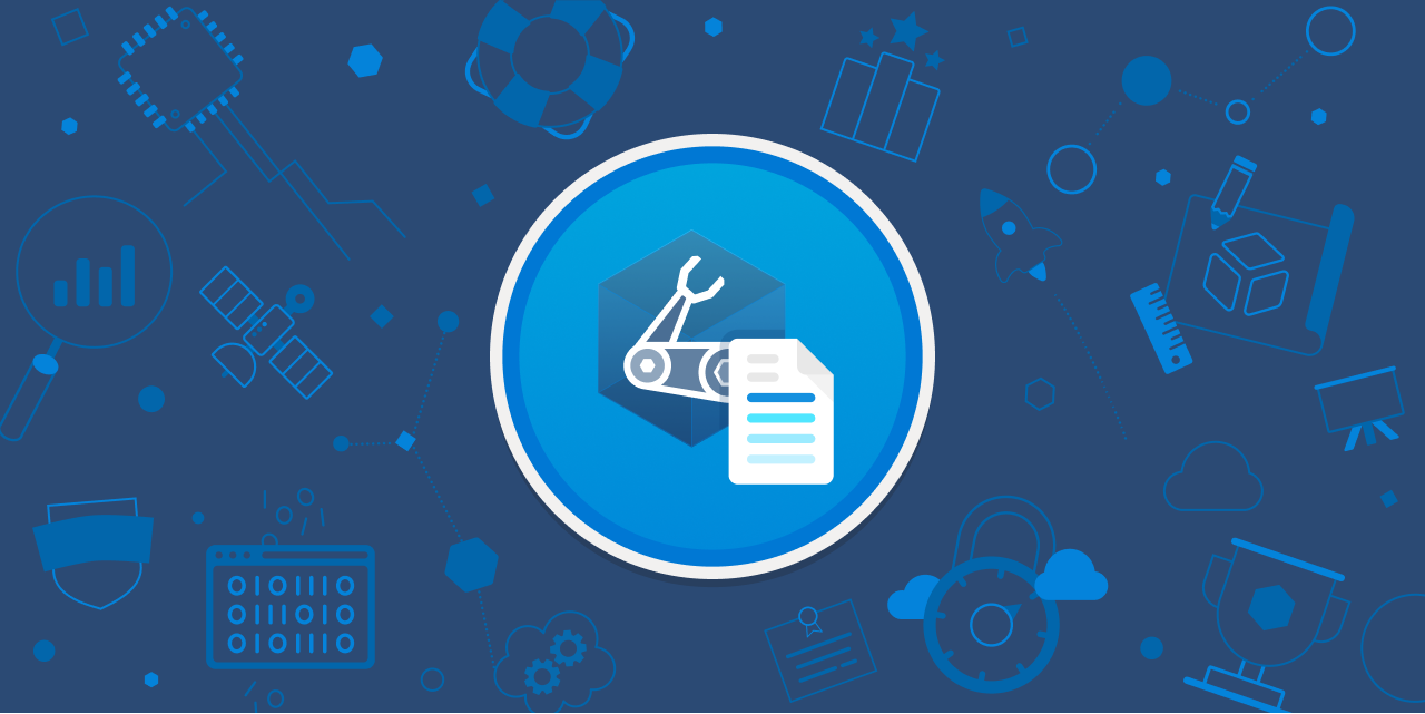 Build your first Bicep template Training Microsoft Learn Build your first Bicep template Training Microsoft Learn