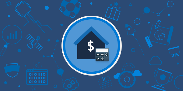 Budget Fixed Assets In Dynamics 365 Business Central Training 