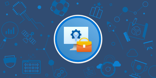 Build an Assisted Setup in Dynamics 365 Business Central - Training ...