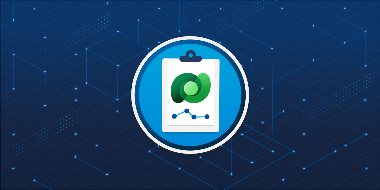 microsoft dataverse table