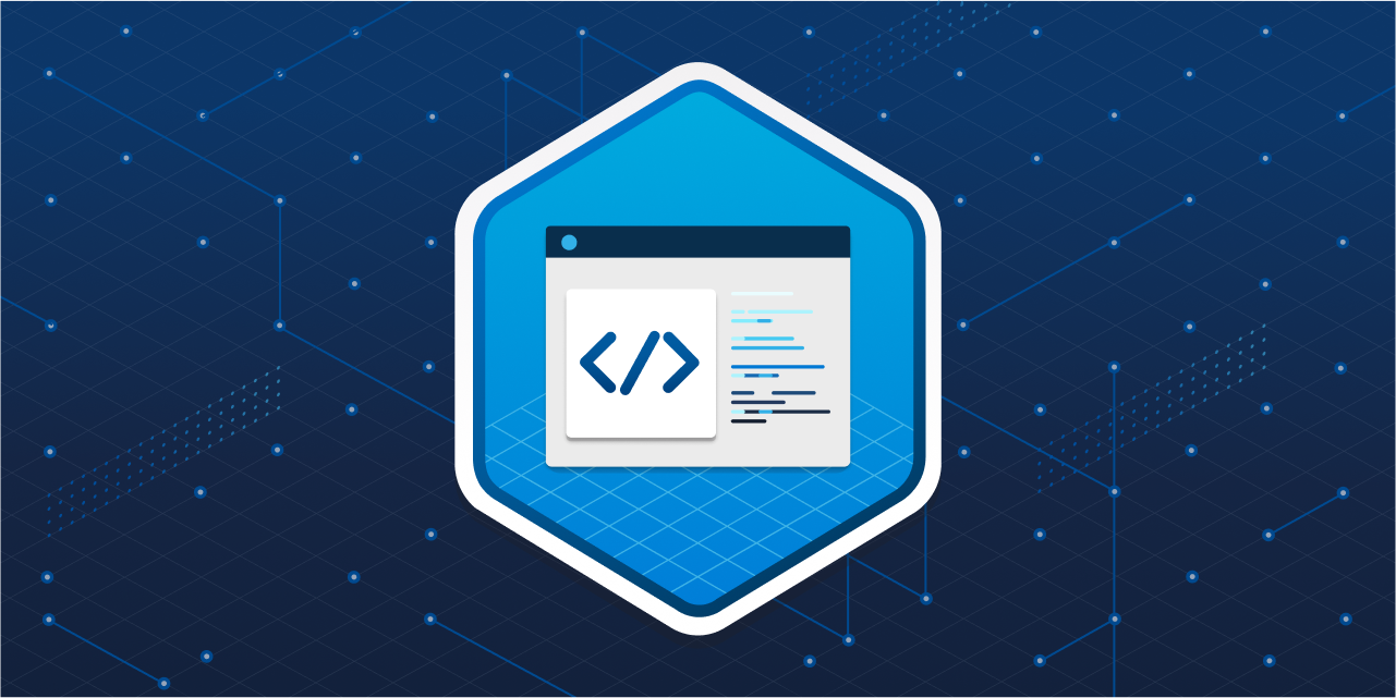 Creaci n De P ginas Web Con HTML Y CSS Para Principiantes Training 