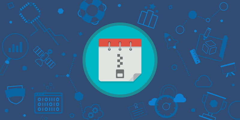 Close A Fiscal Year In Dynamics 365 Business Central Training Close A Fiscal Year In Dynamics 365 Business Central Training