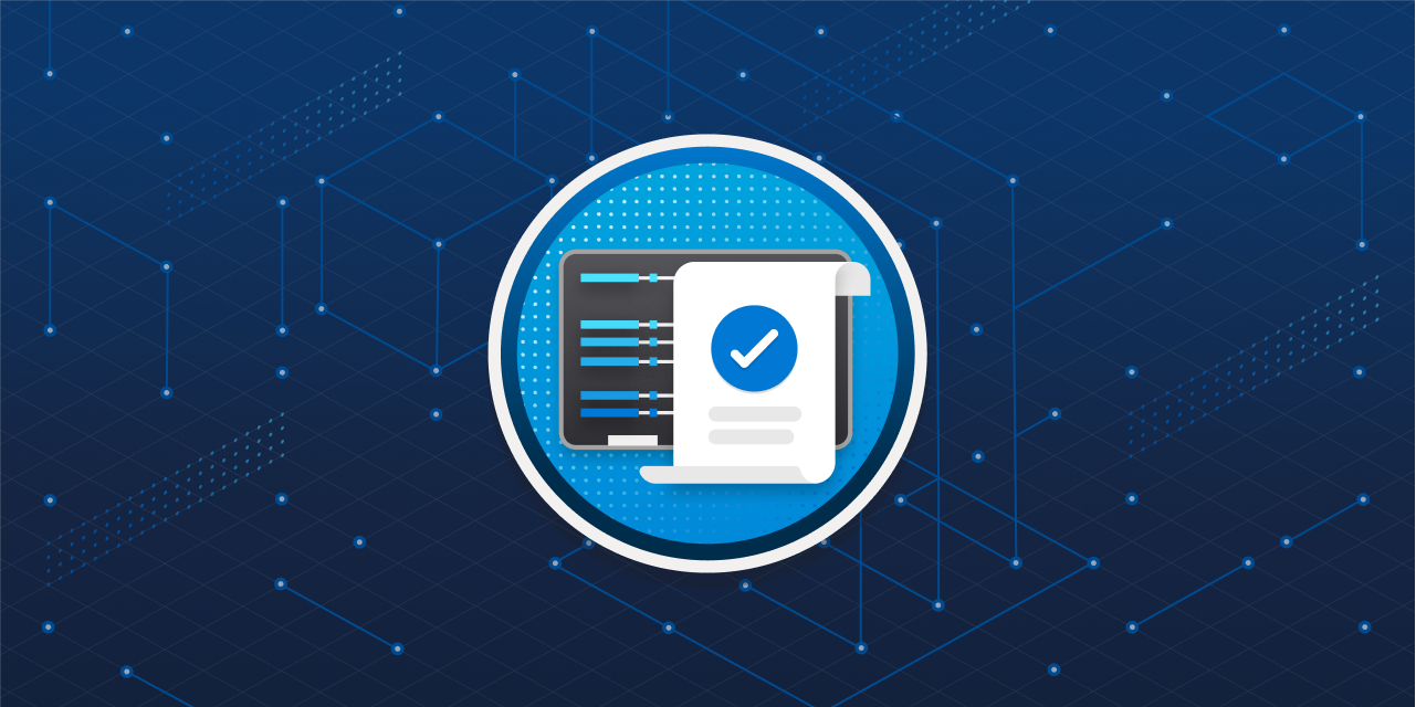 Microsoft learn for educators student certification training