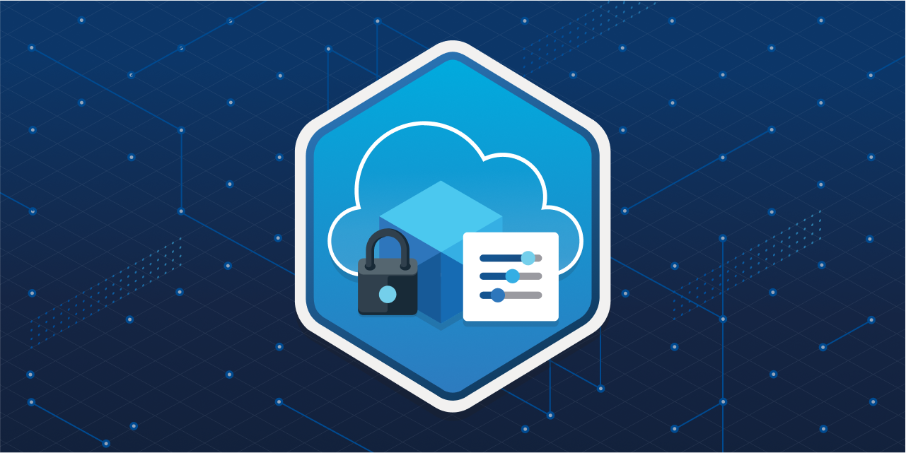 microsoft cloud app security training