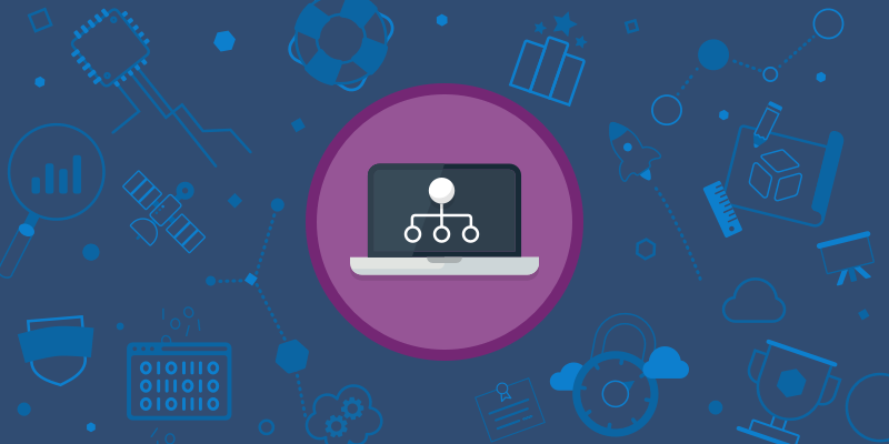 Connect to other data in a Power Apps canvas app - Training | Microsoft ...