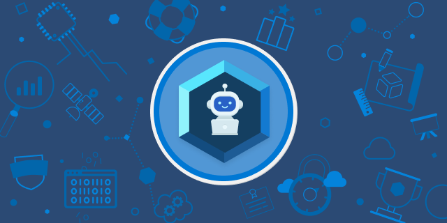 Create a Bot with the Bot Framework Composer - Training | Microsoft Learn