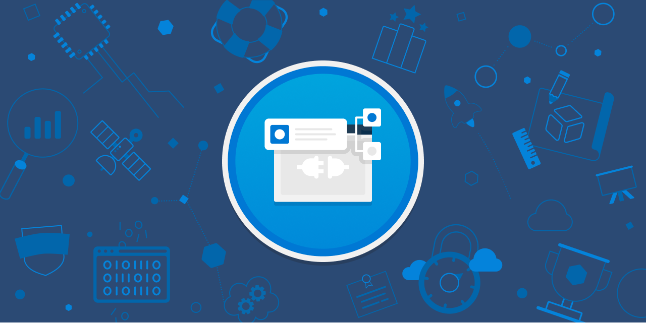 Create triggers for custom connectors for microsoft power platform