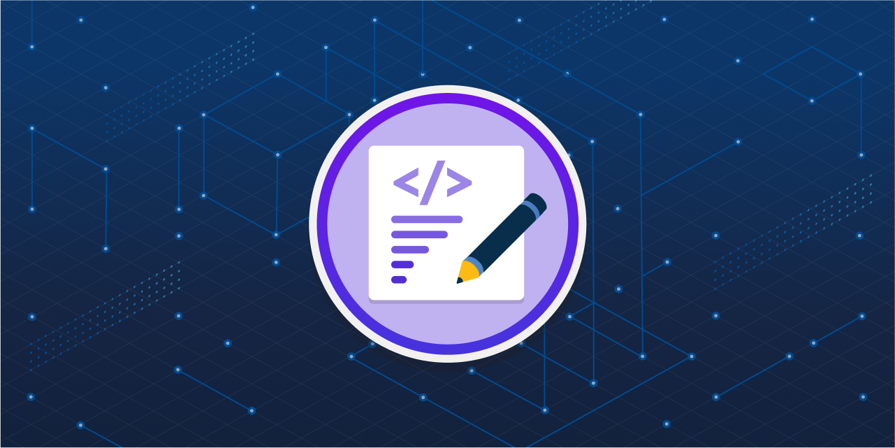 Create a UI in a .NET MAUI app by using XAML - Training | Microsoft Learn