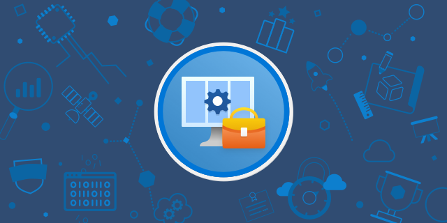Customize the UI experience in Dynamics 365 Business Central - Training ...