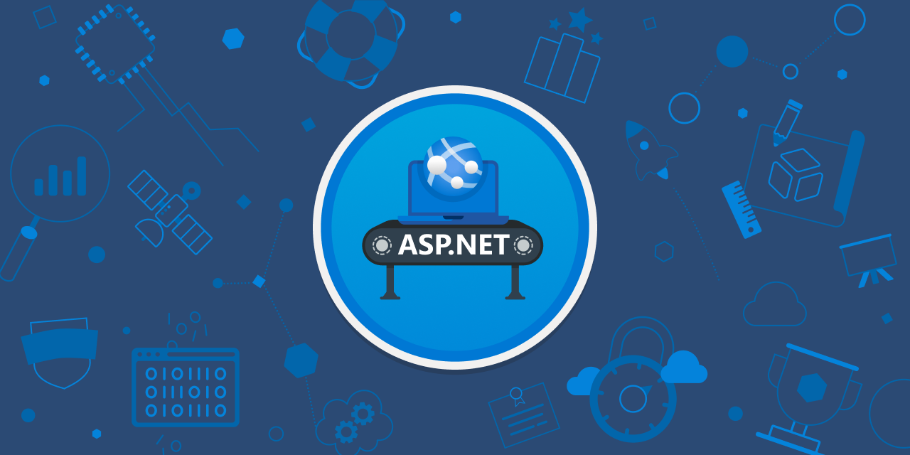 Create Web App Azure Deploy An Asp Net Web App In Azure App Service Hot Sex Picture