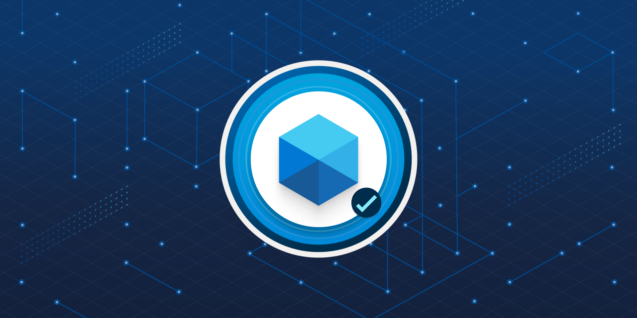 Design Solutions for Securing Applications - Training | Microsoft Learn