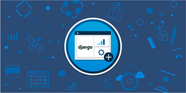 Creación de vistas y plantillas en Django - Training | Microsoft Learn