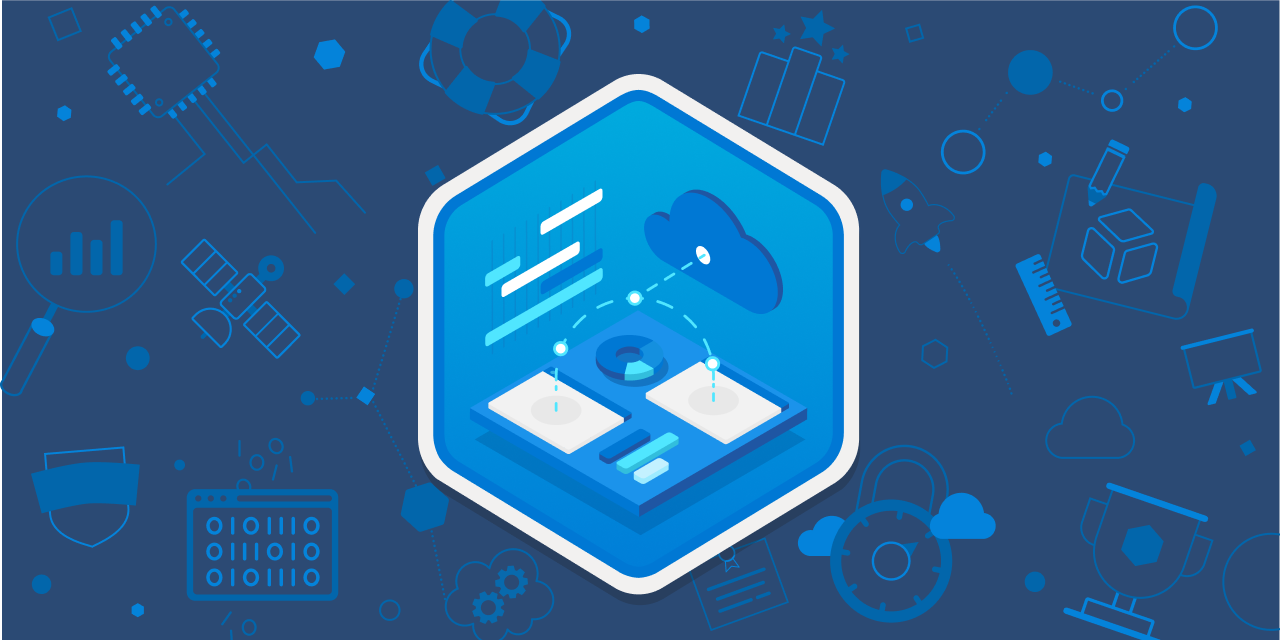 microsoft learn dynamics 365 project operations