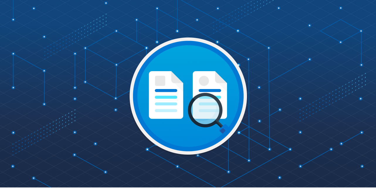 Translate Dynamics 365 Apps And Documentation With Dynamics 365 Translate Dynamics 365 Apps And Documentation With Dynamics 365