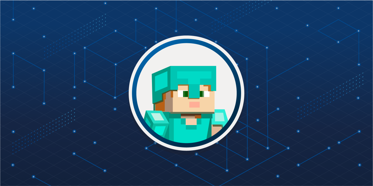 Minecraft for Education - RSD2 ALERT: Reading and Digital Media