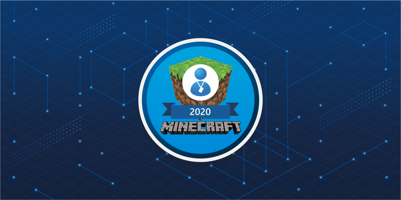 Facilitate The Minecraft Hour Of Code 2020 A Tale Of Two Villages Training Microsoft Learn 