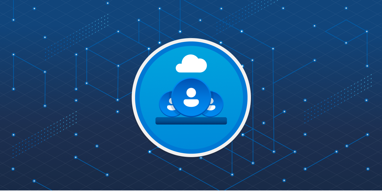 microsoft identity platform