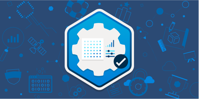 compliance.microsoft com