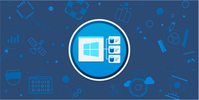 Implement Windows Server failover clustering - Training | Microsoft Learn