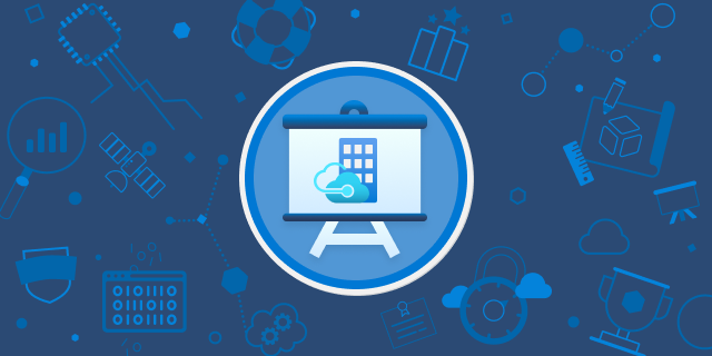 Seznámení se službou Azure Stack - Training | Microsoft Learn