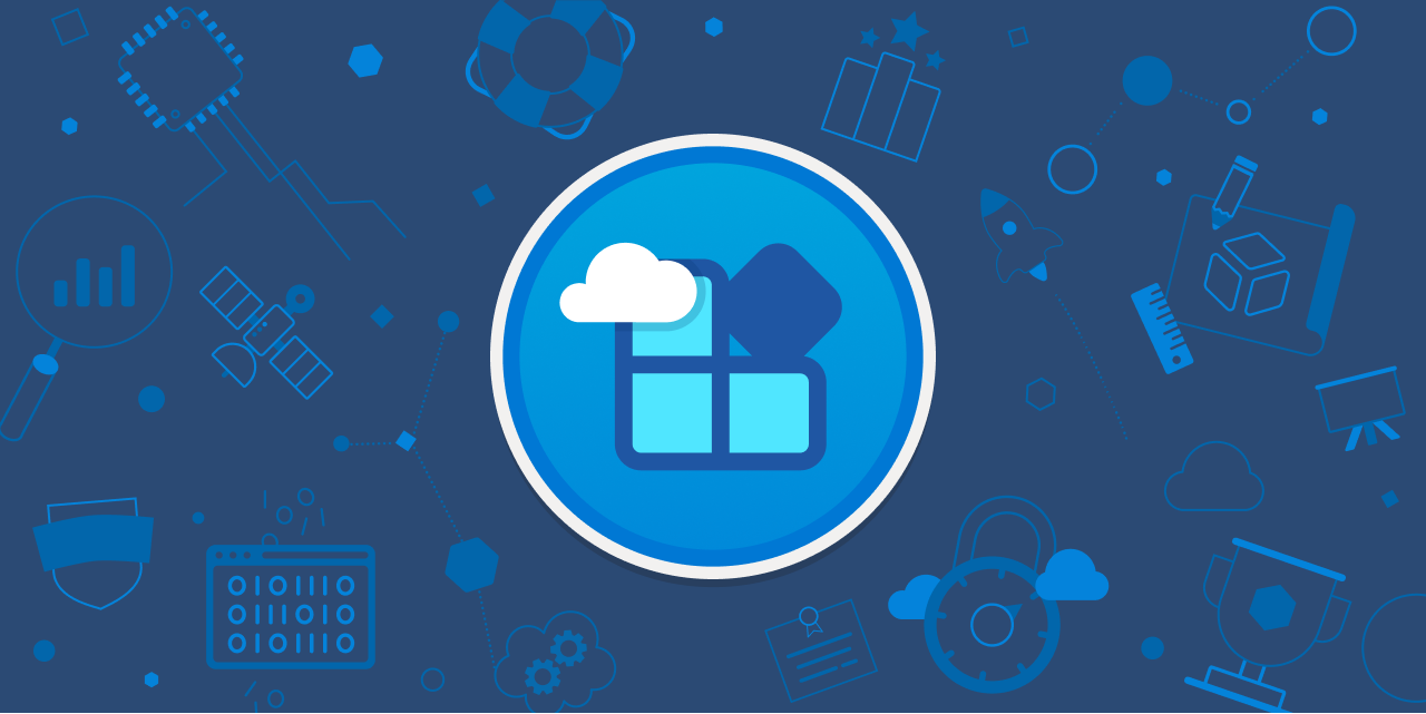 Introduction To Cloud Native Apps On Azure Training Microsoft Learn