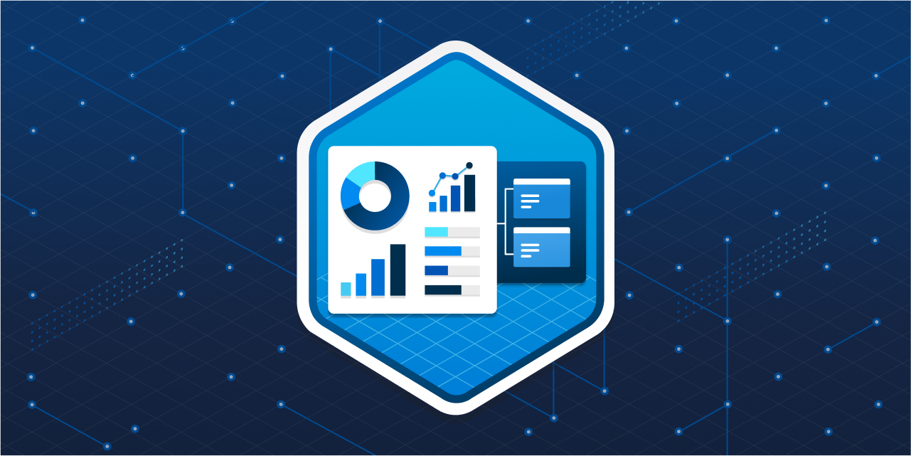 Introduction to data analytics on Azure Training Microsoft Learn