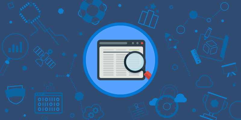 Carregar Exportar Dados E Criar Exibições De Dados No Microsoft