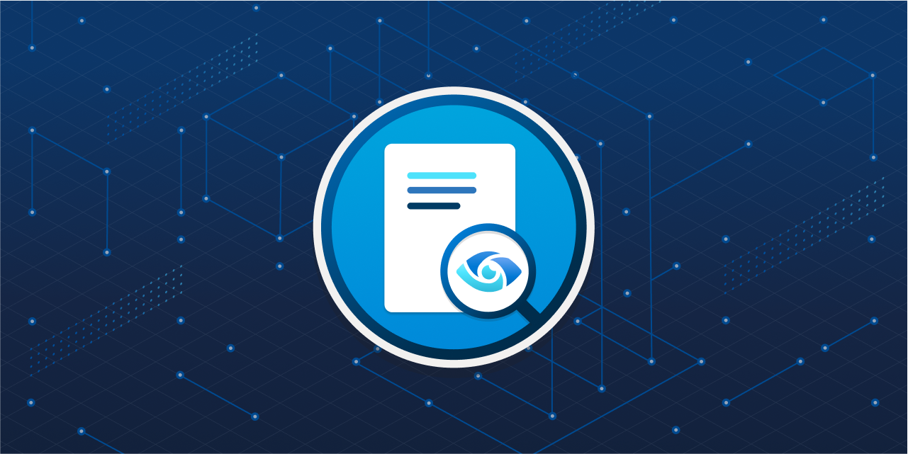 microsoft purview audit (standard)