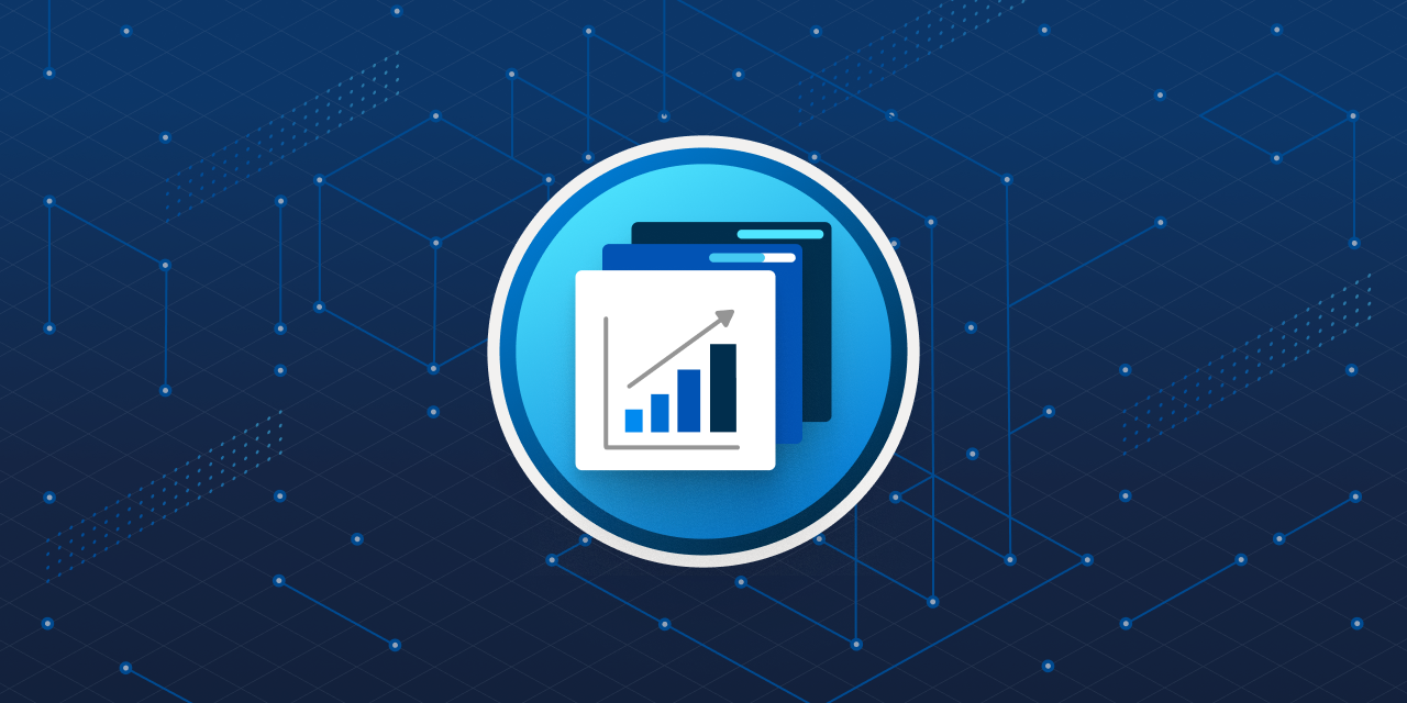 Manage your work with github projects training microsoft learn