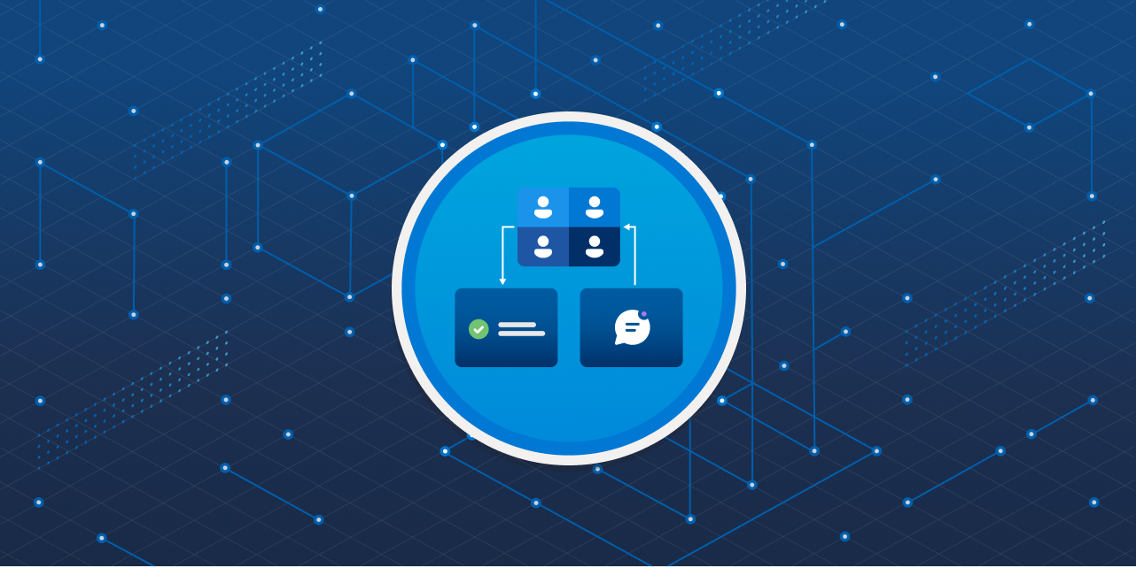 create-interactive-meeting-apps-for-microsoft-teams-training