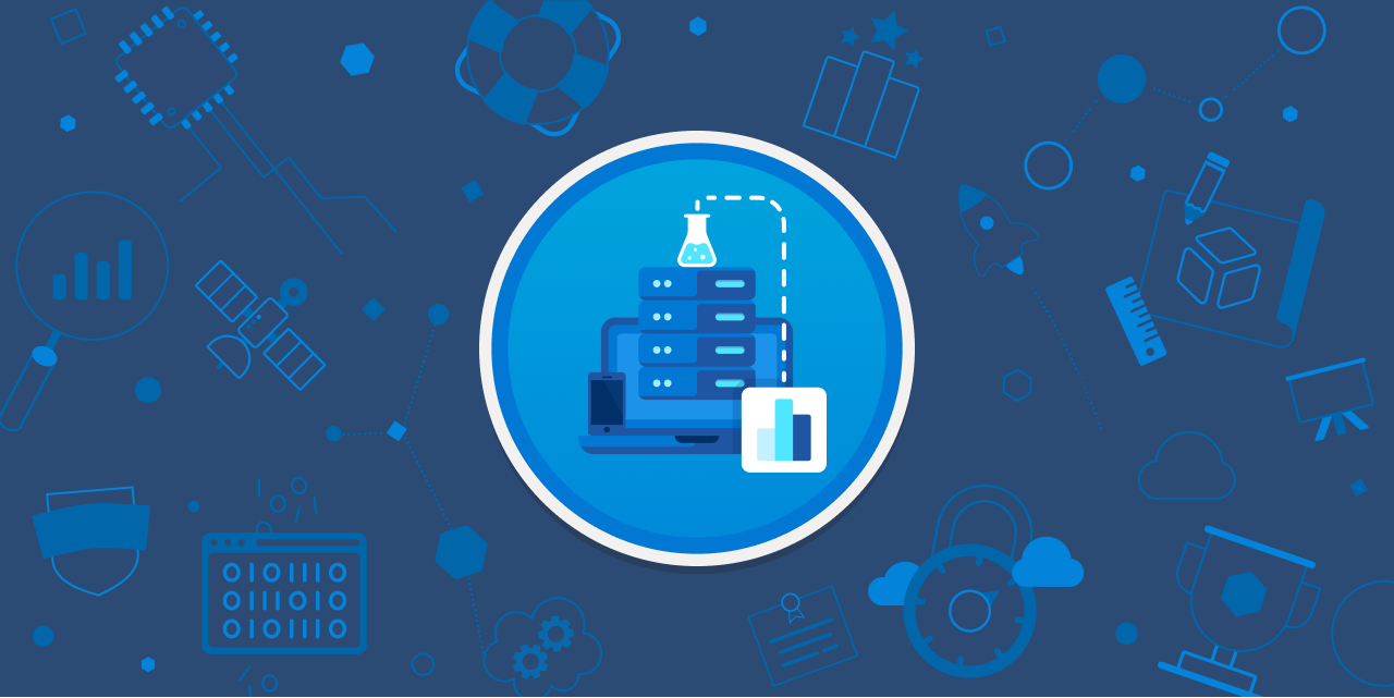 Create apps as a microsoft 365 enterprise administrator with power apps