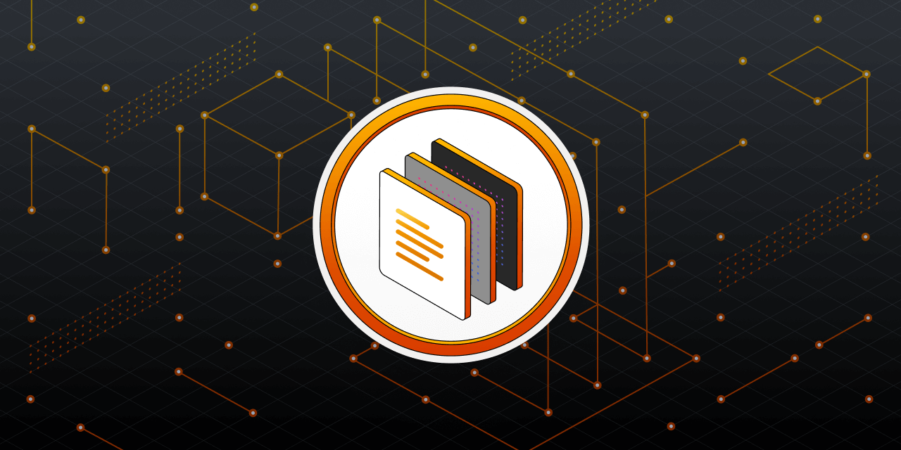 Editor Workflow Foundations - Training | Microsoft Learn