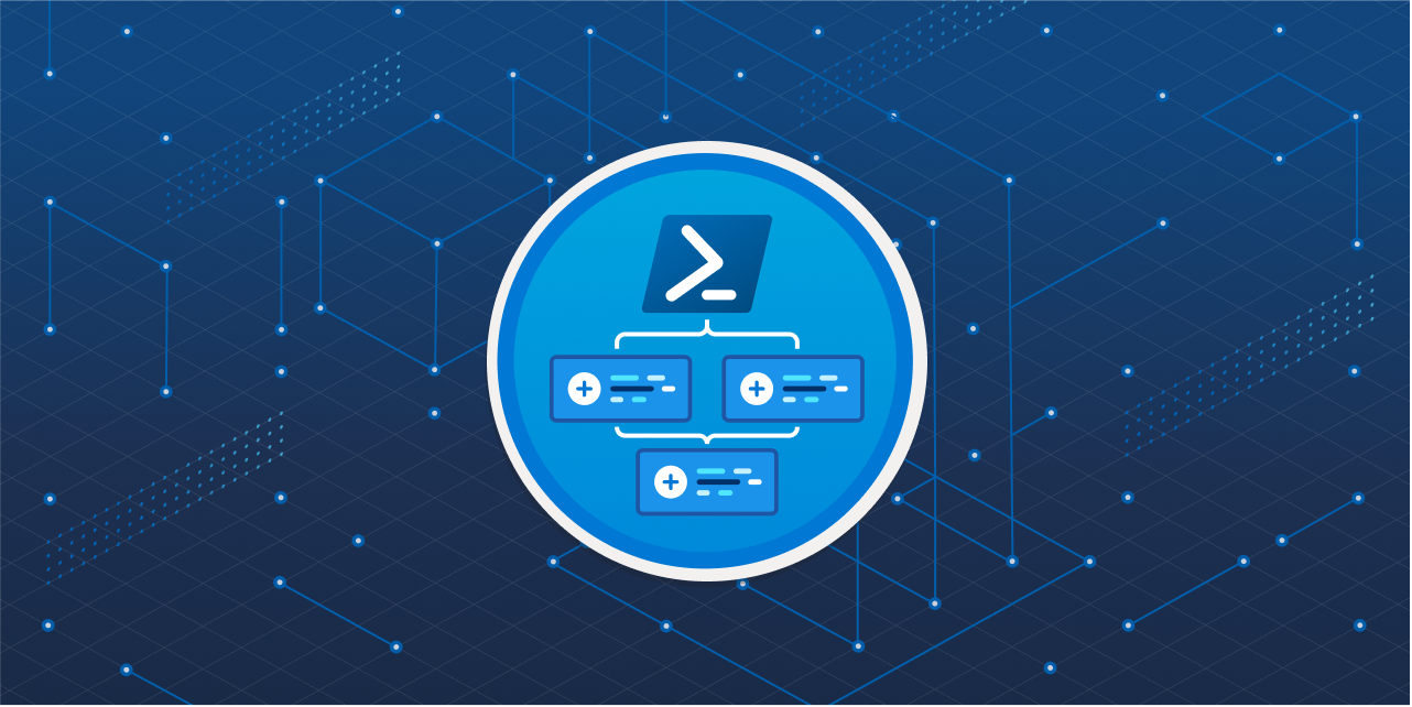 Menemukan perintah di powershell training microsoft learn