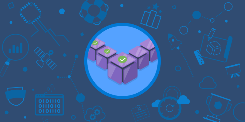 protect-your-virtual-machine-settings-with-azure-automation-state