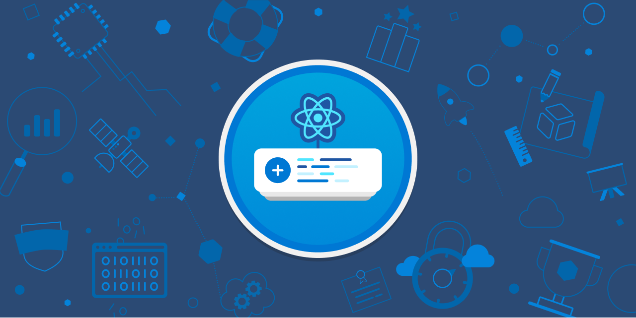 Estado y eventos de react training microsoft learn