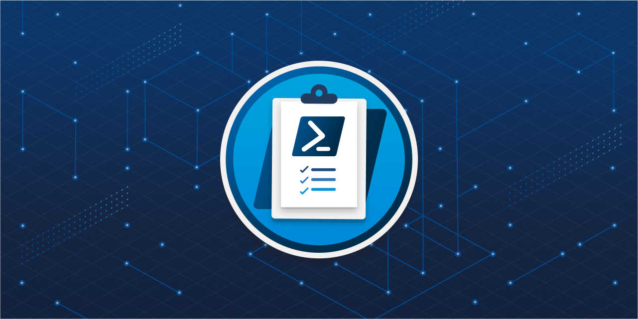 Review windows powershell training microsoft learn