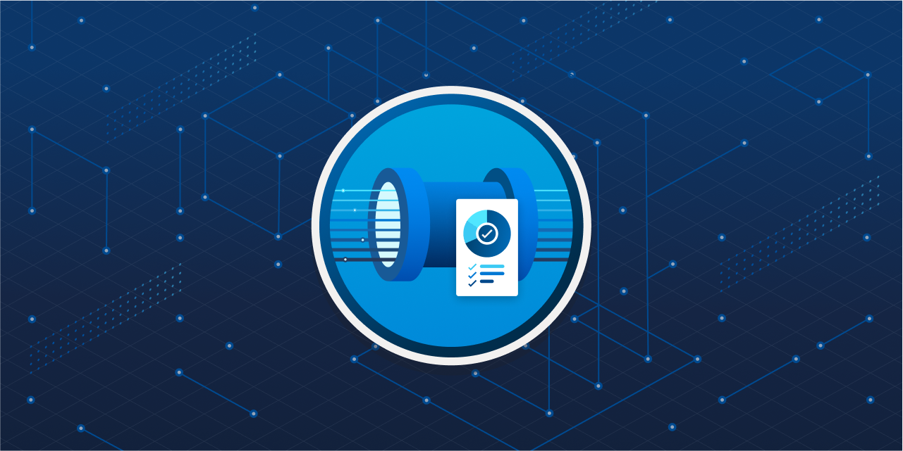 select-sort-and-measure-objects-using-the-pipeline-training